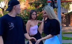 69成人免费视频